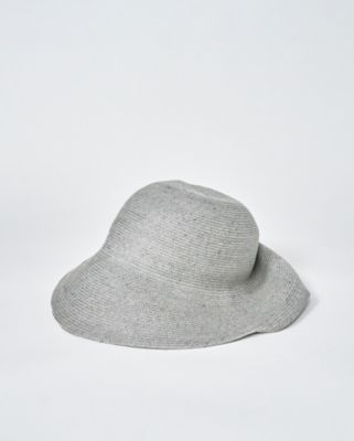 伊勢丹新宿店限定 Milada Knopi t―700s―03 | tocit